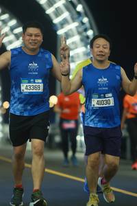 BIB: 2021, 43369, 2023, 41030
                            <button type="button" onclick="openModal(20824807)" class="btn btn-primary btn-sm float-right btn-popup" data-toggle="modal" data-target=".modal-high-quality">
                        <i class="fas fa-shopping-cart"></i> Add to Cart
                    </button>
                                            <button type="button" onclick="isThisMe(20824807, true)" class="btn btn-success btn-sm float-right btn-popup btn-isme hidden" data-toggle="tooltip" data-placement="bottom" title="นี่คือรูปของคุณใช่ไหม คลิกที่นี่เพื่อเอาเข้าอัลบั้ม">
                        <i class="fas fa-plus"></i> Add to album
                    </button>
                    <button type="button" onclick="isThisMe(20824807, false)" class="btn btn-warning btn-sm float-right btn-popup btn-isnotme hidden">
                        <i class="fas fa-ban"></i> Remove from album
                    </button>
